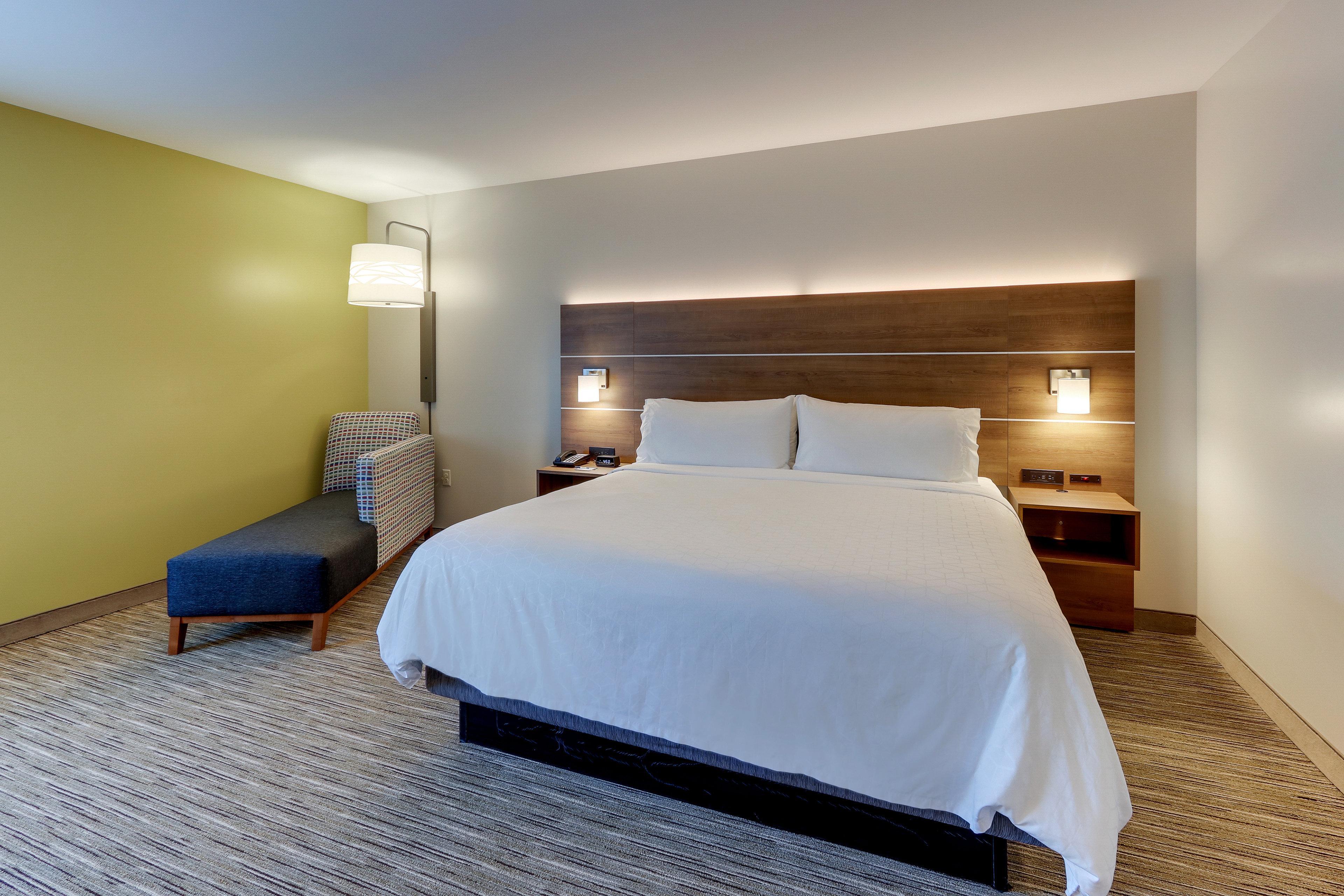 Holiday Inn Express & Suites - Saugerties - Hudson Valley By Ihg Exterior foto
