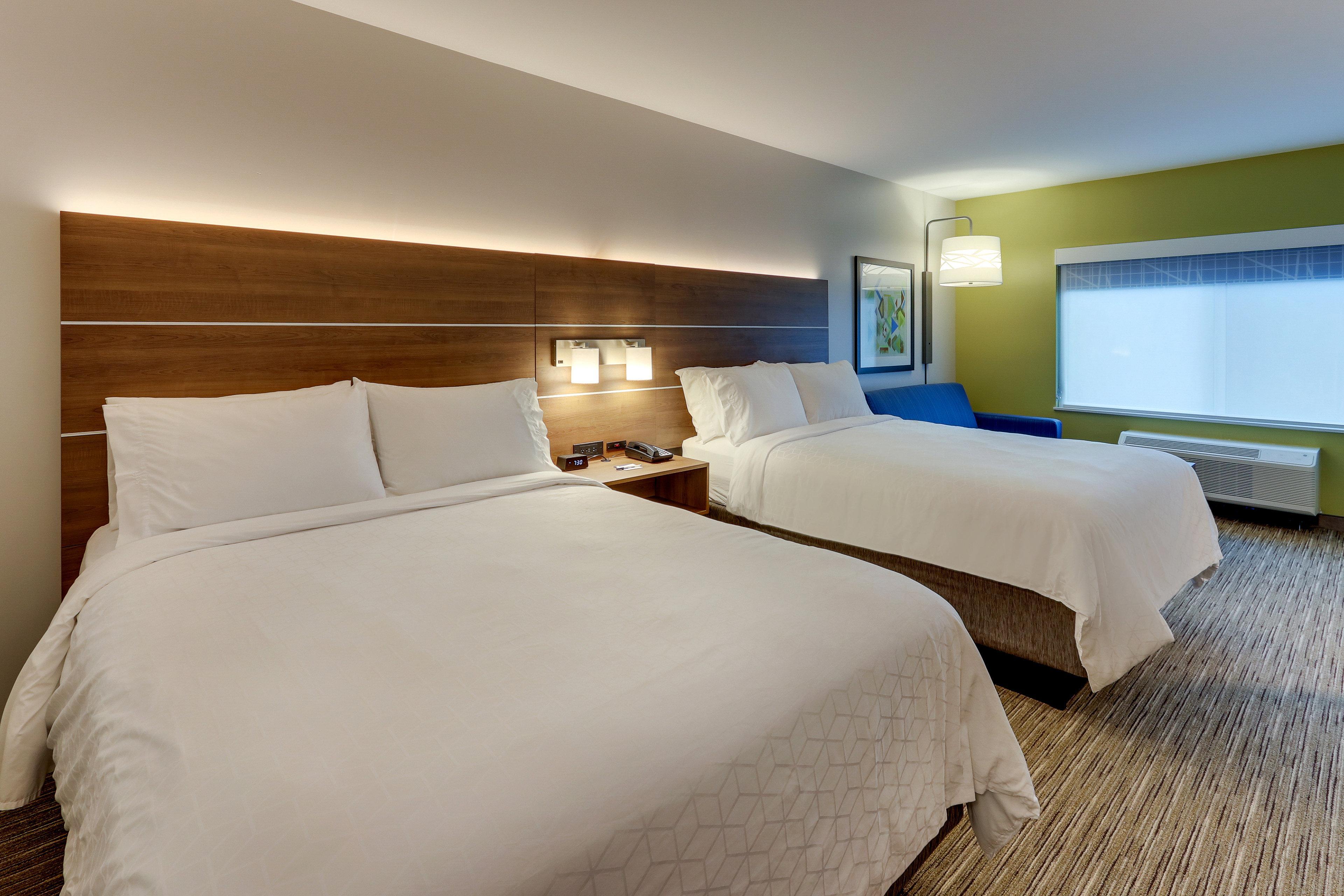 Holiday Inn Express & Suites - Saugerties - Hudson Valley By Ihg Exterior foto
