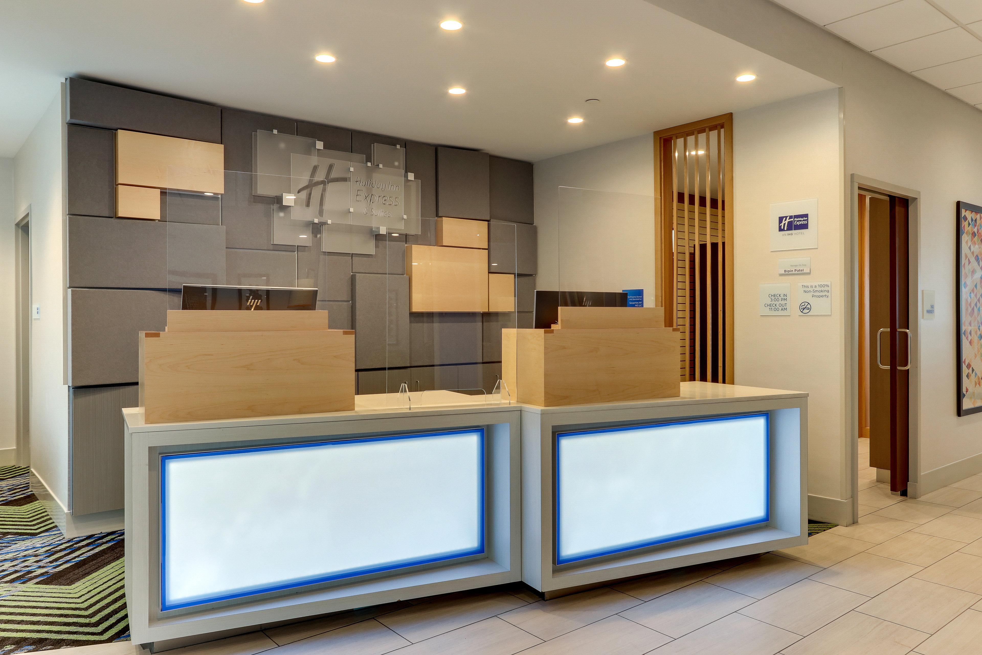 Holiday Inn Express & Suites - Saugerties - Hudson Valley By Ihg Exterior foto