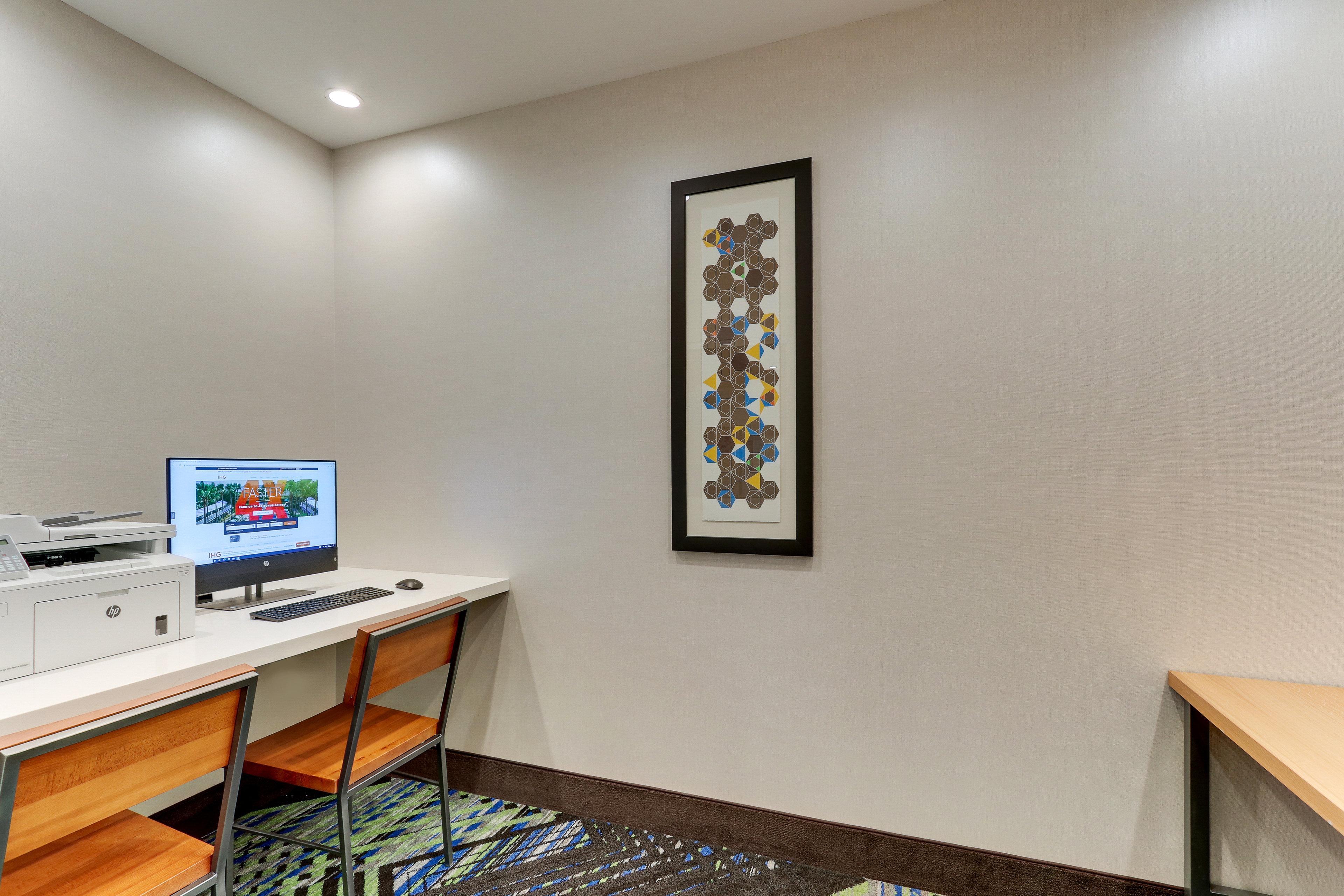 Holiday Inn Express & Suites - Saugerties - Hudson Valley By Ihg Exterior foto