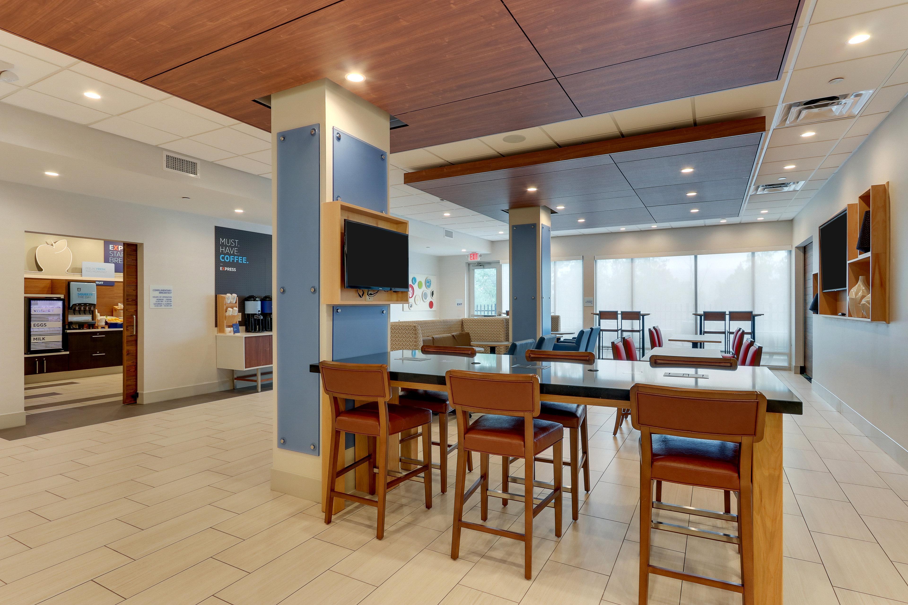 Holiday Inn Express & Suites - Saugerties - Hudson Valley By Ihg Exterior foto