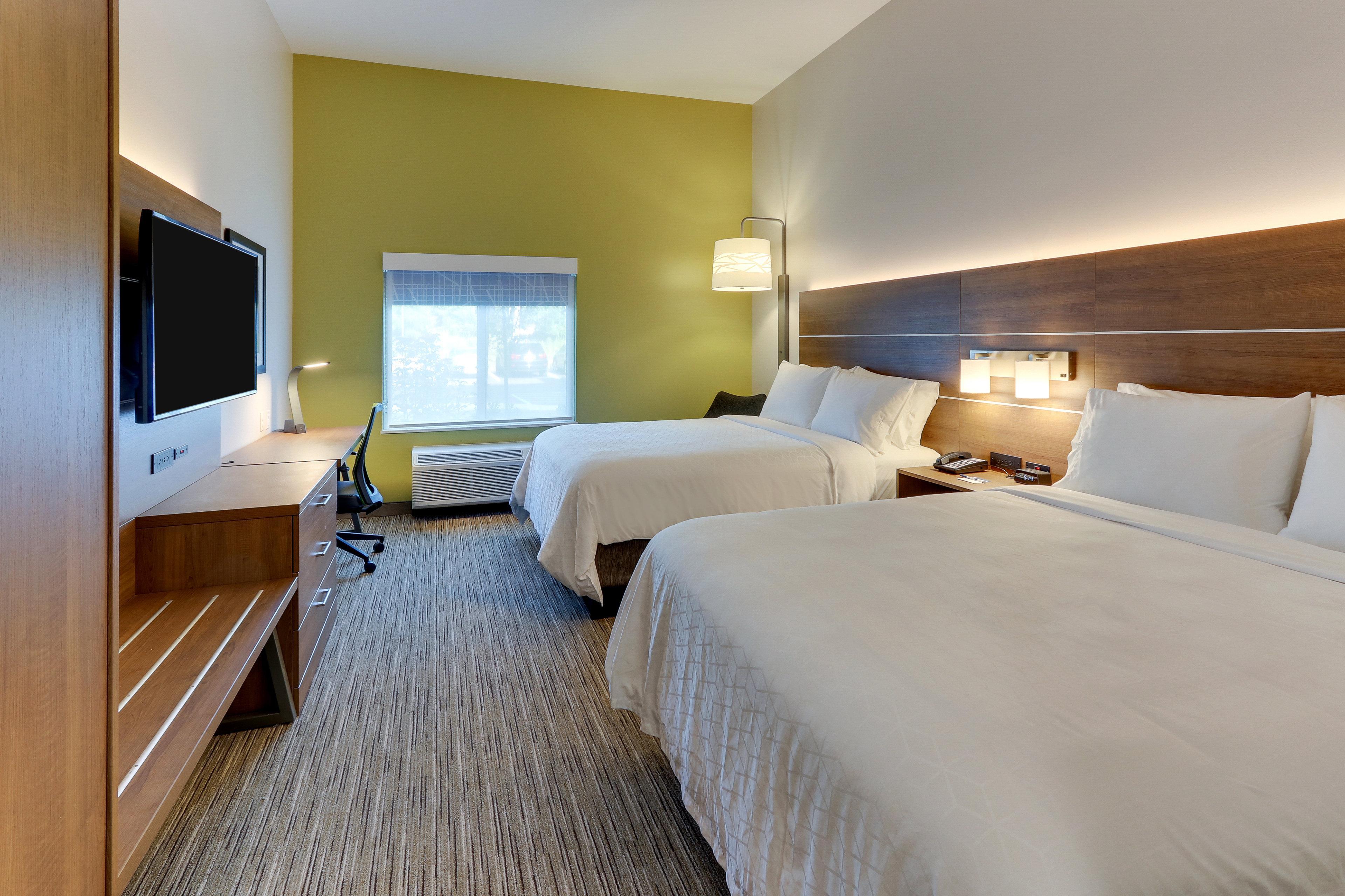 Holiday Inn Express & Suites - Saugerties - Hudson Valley By Ihg Exterior foto
