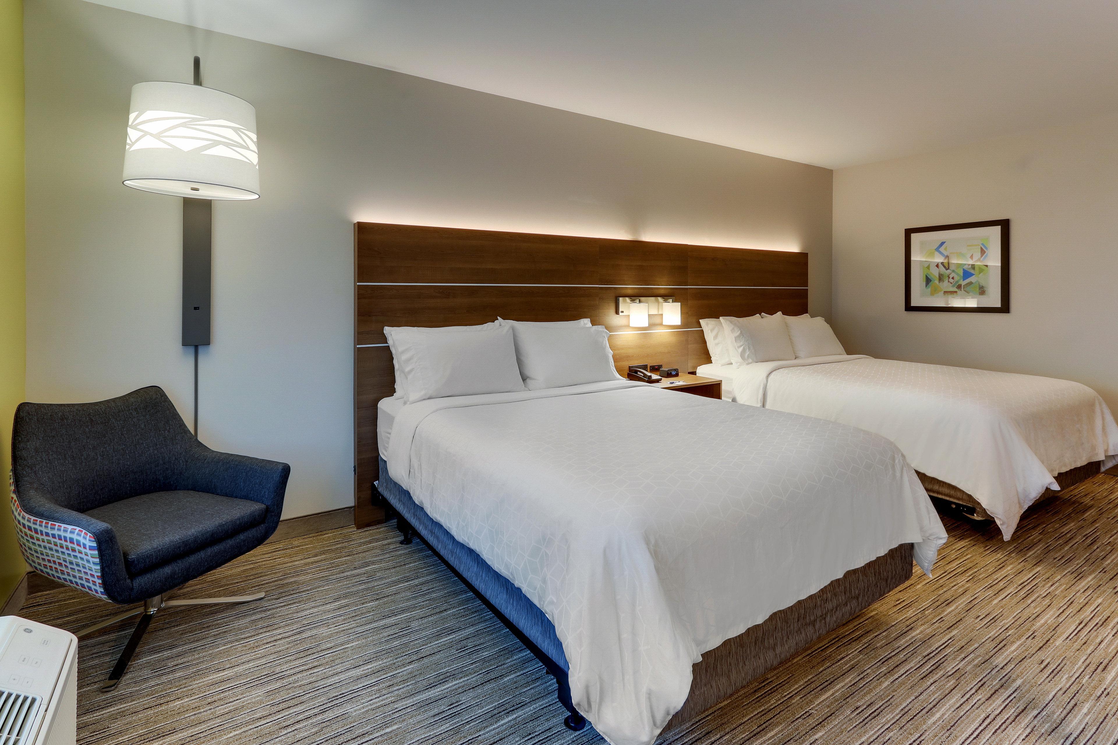 Holiday Inn Express & Suites - Saugerties - Hudson Valley By Ihg Exterior foto