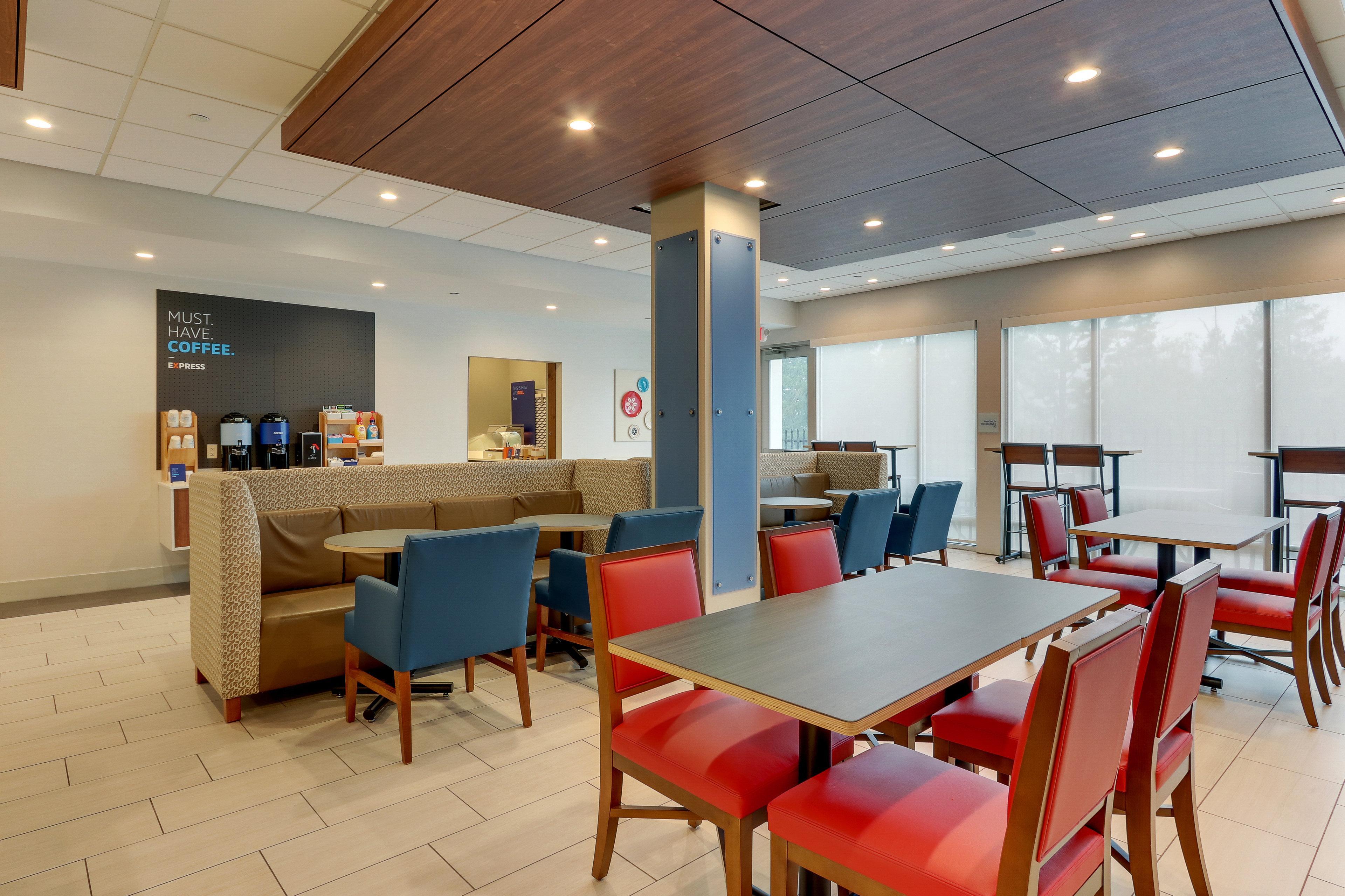 Holiday Inn Express & Suites - Saugerties - Hudson Valley By Ihg Exterior foto