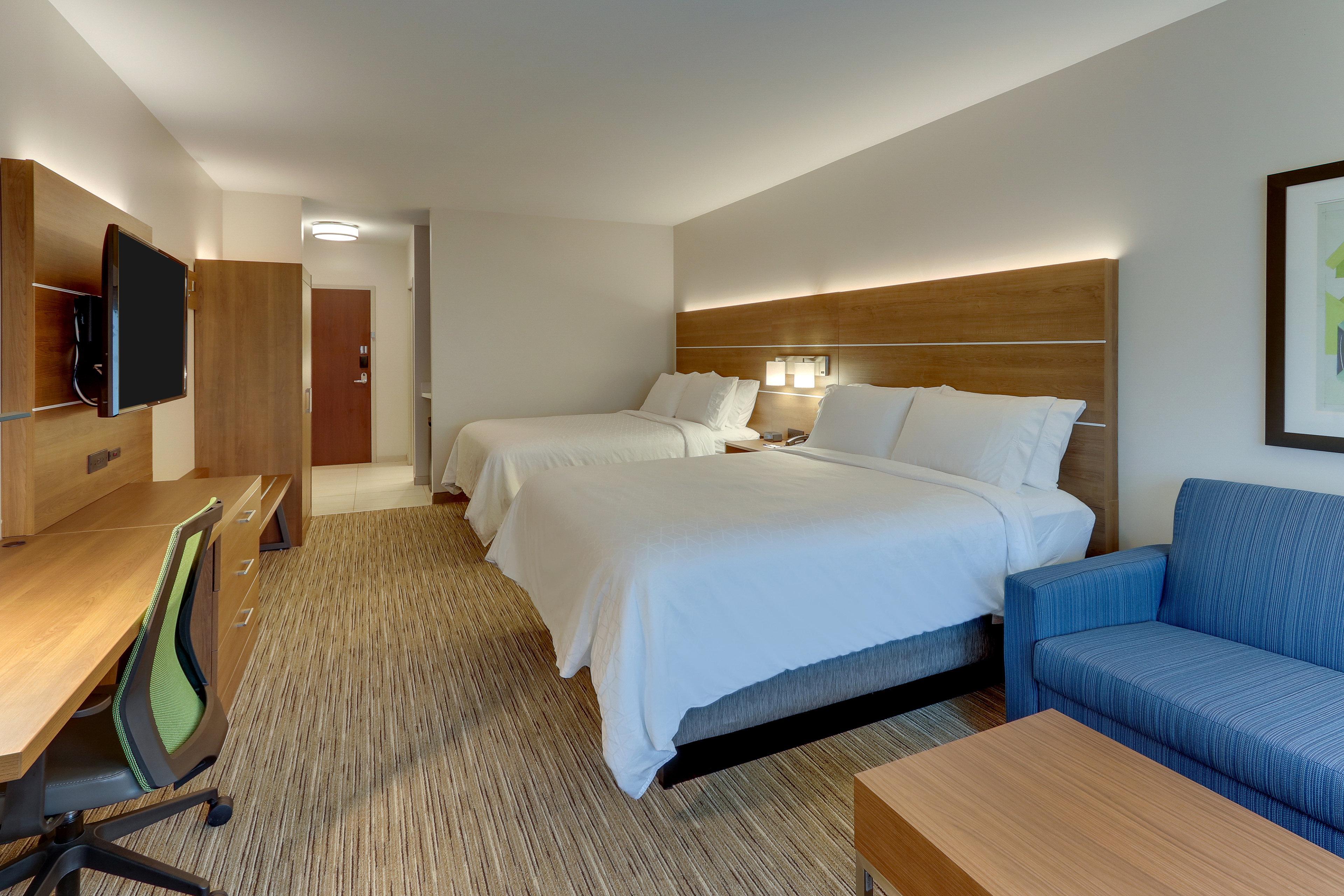 Holiday Inn Express & Suites - Saugerties - Hudson Valley By Ihg Exterior foto