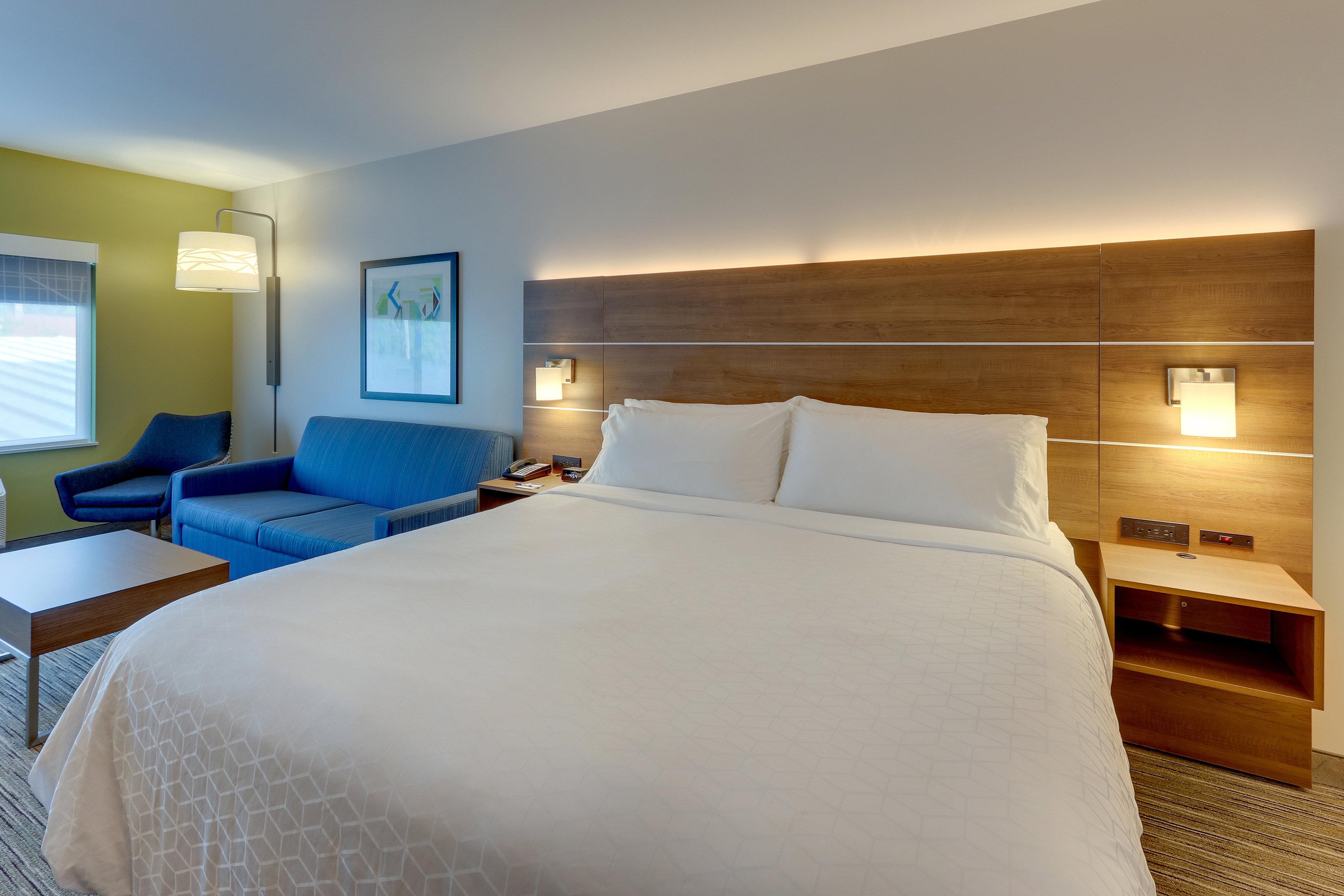 Holiday Inn Express & Suites - Saugerties - Hudson Valley By Ihg Exterior foto