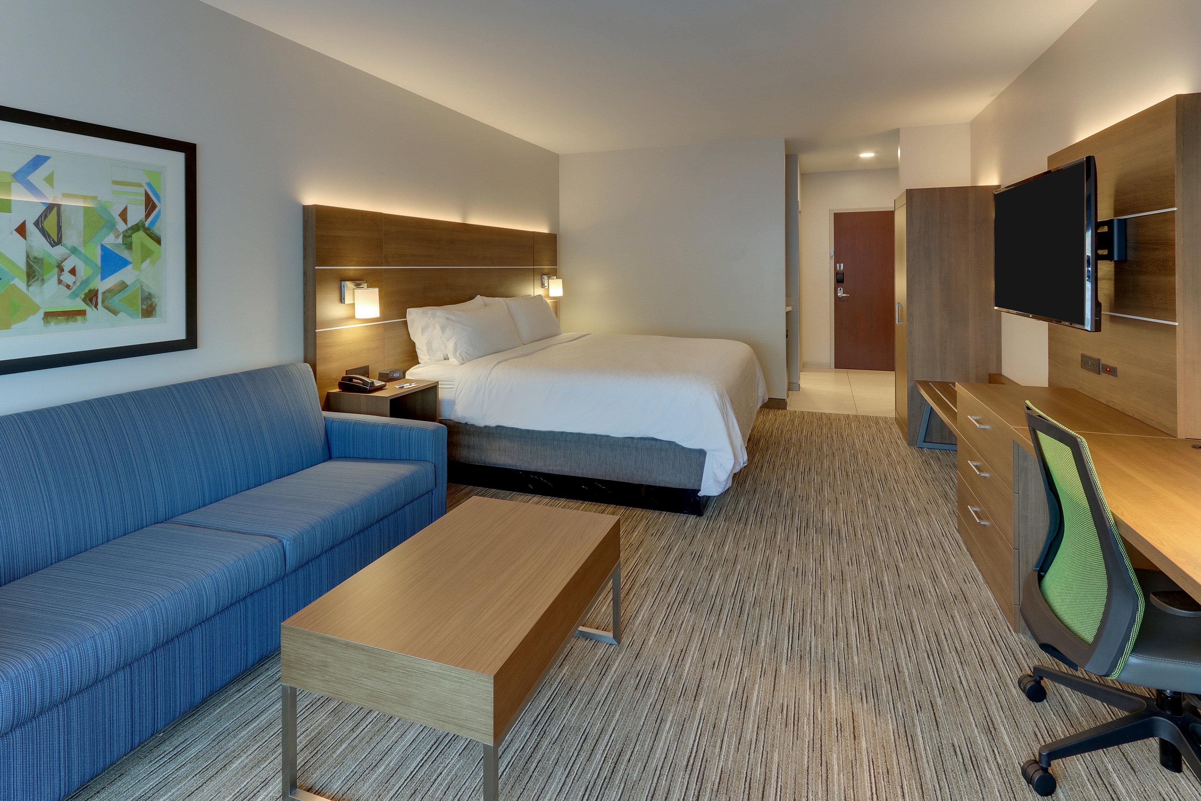 Holiday Inn Express & Suites - Saugerties - Hudson Valley By Ihg Exterior foto