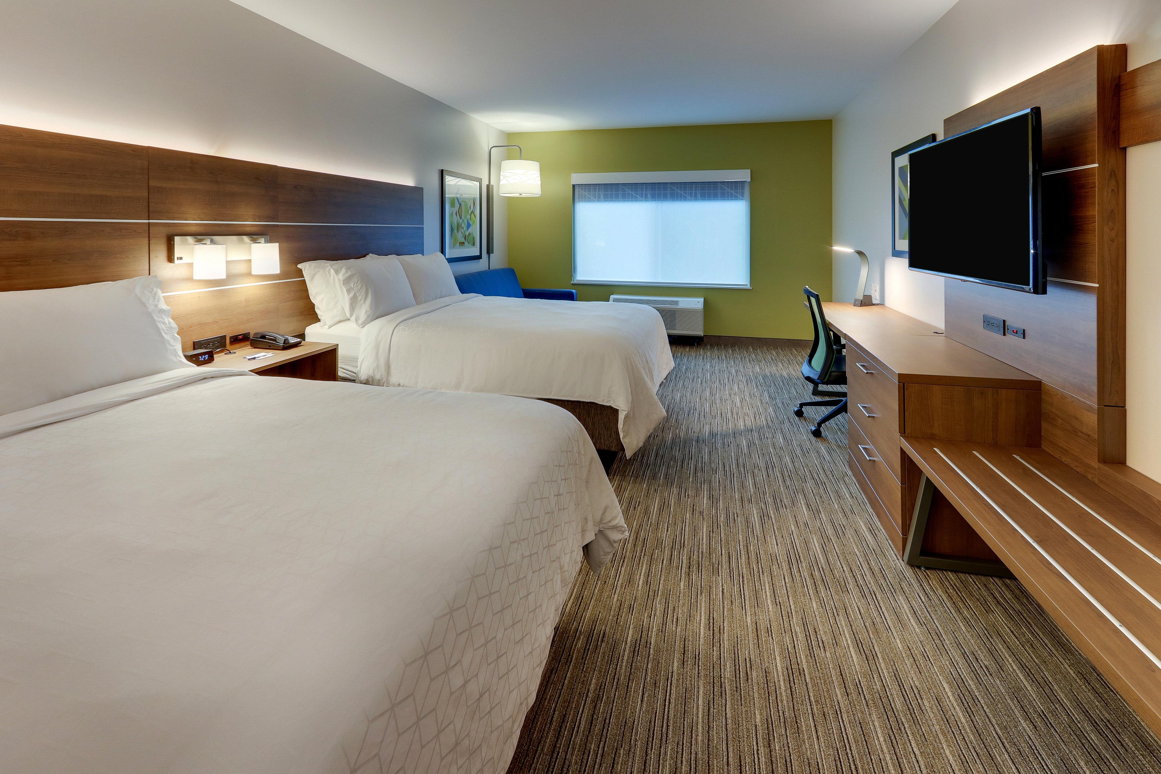 Holiday Inn Express & Suites - Saugerties - Hudson Valley By Ihg Exterior foto