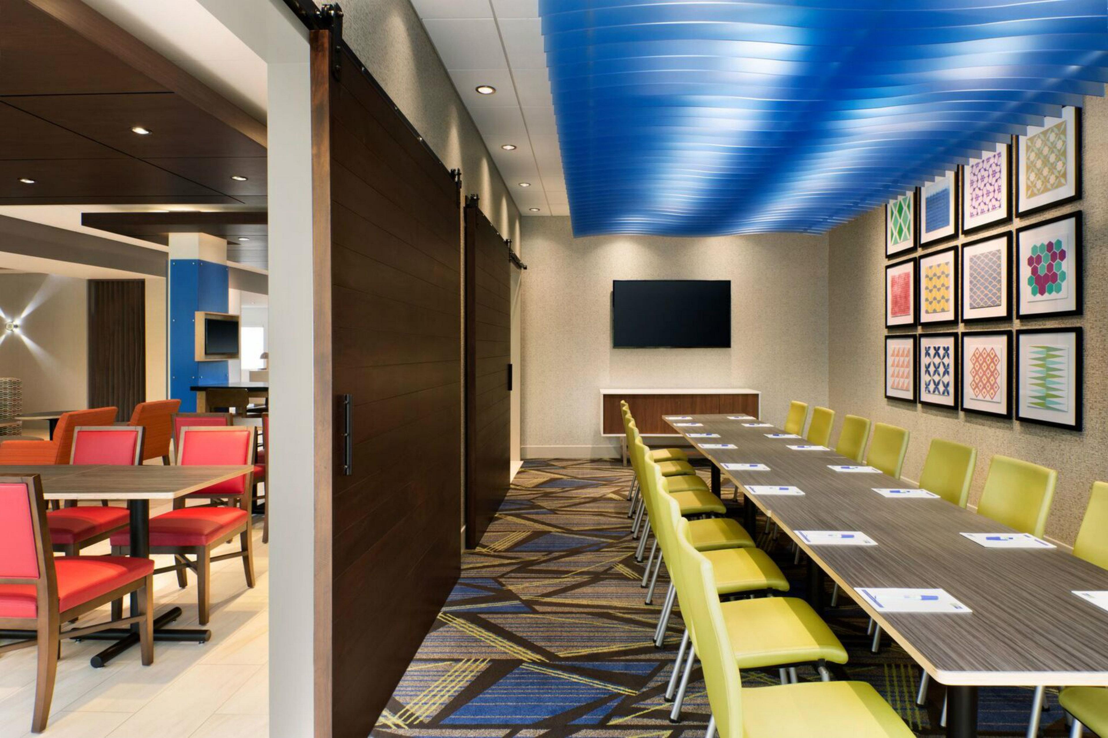 Holiday Inn Express & Suites - Saugerties - Hudson Valley By Ihg Exterior foto