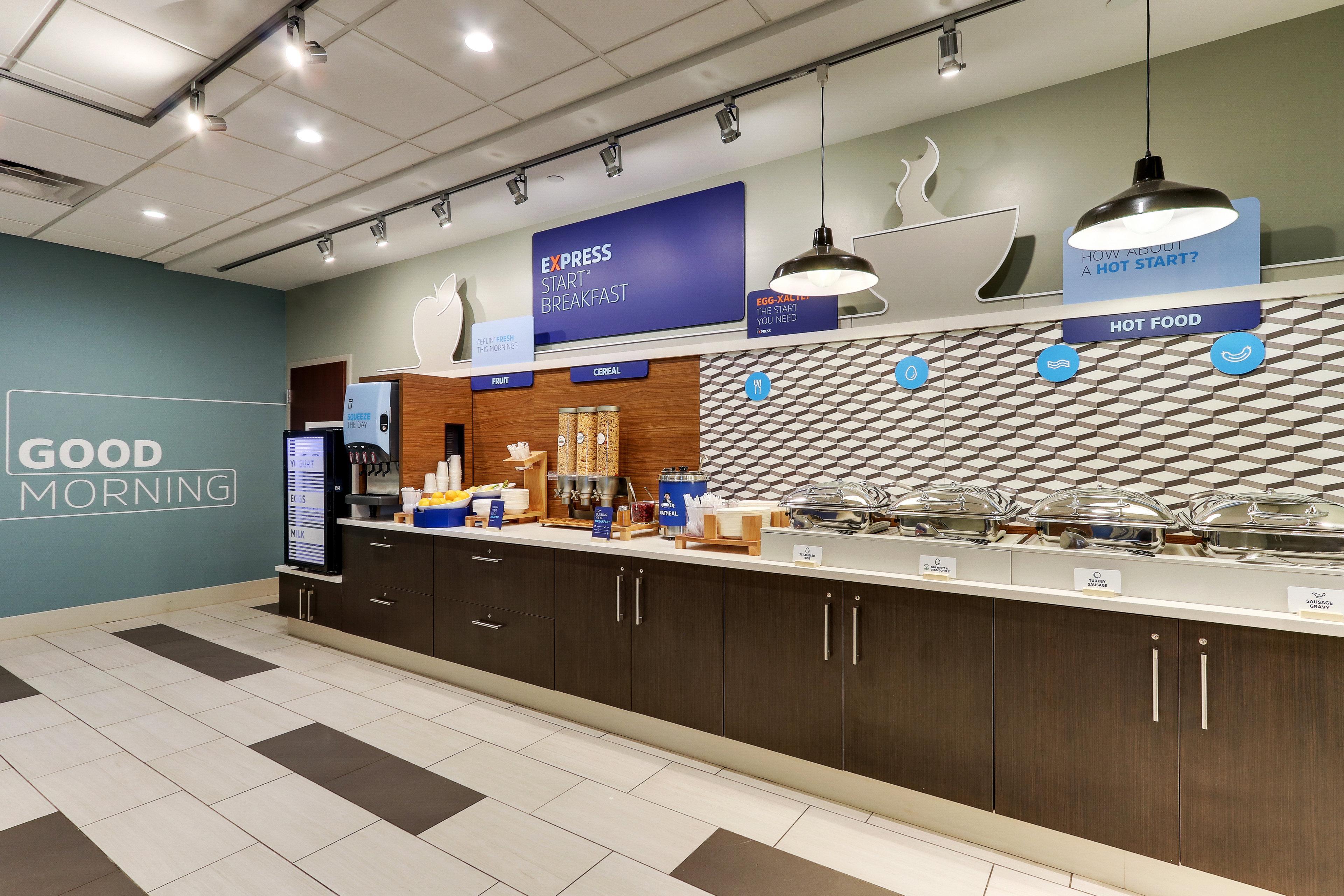 Holiday Inn Express & Suites - Saugerties - Hudson Valley By Ihg Exterior foto