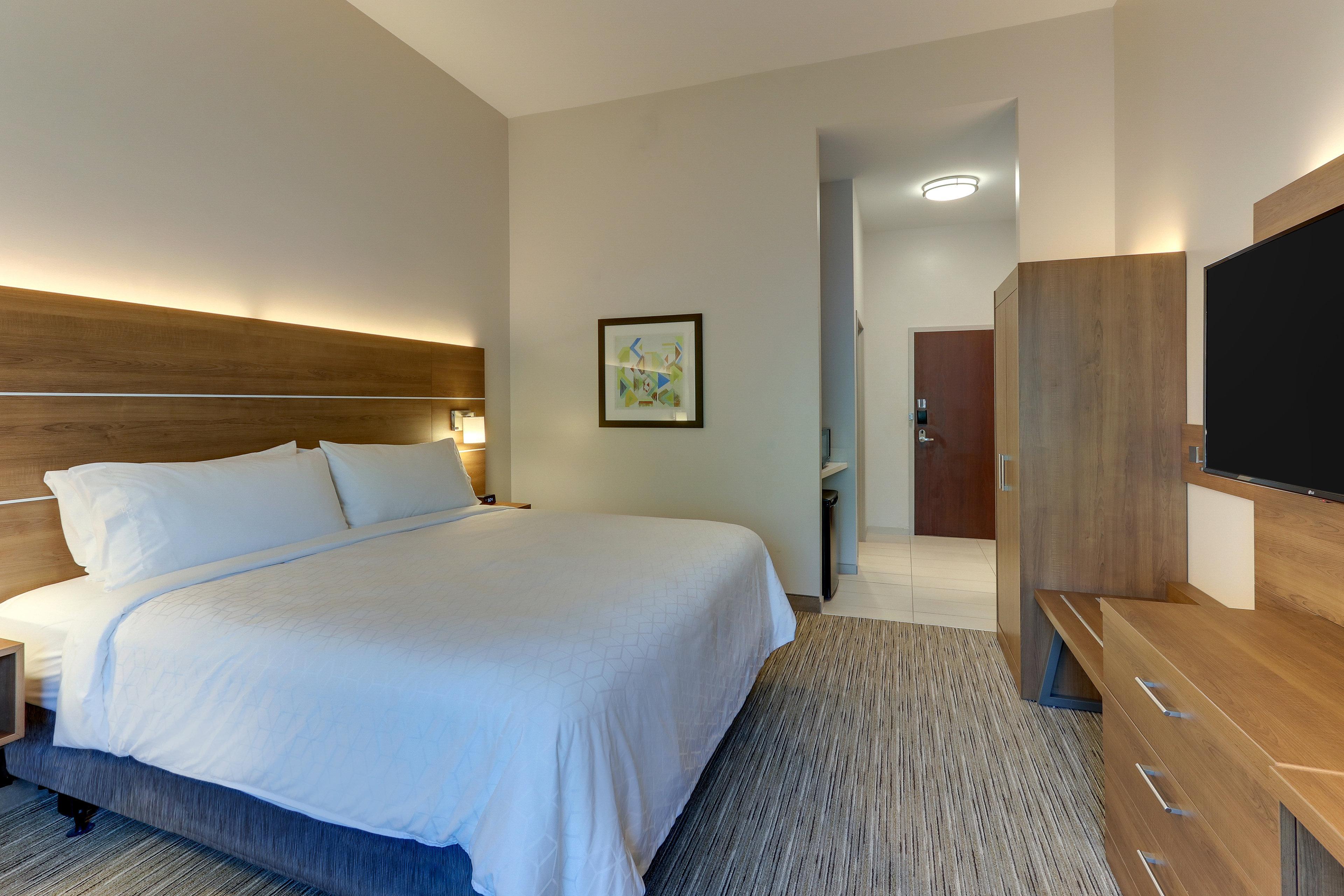 Holiday Inn Express & Suites - Saugerties - Hudson Valley By Ihg Exterior foto