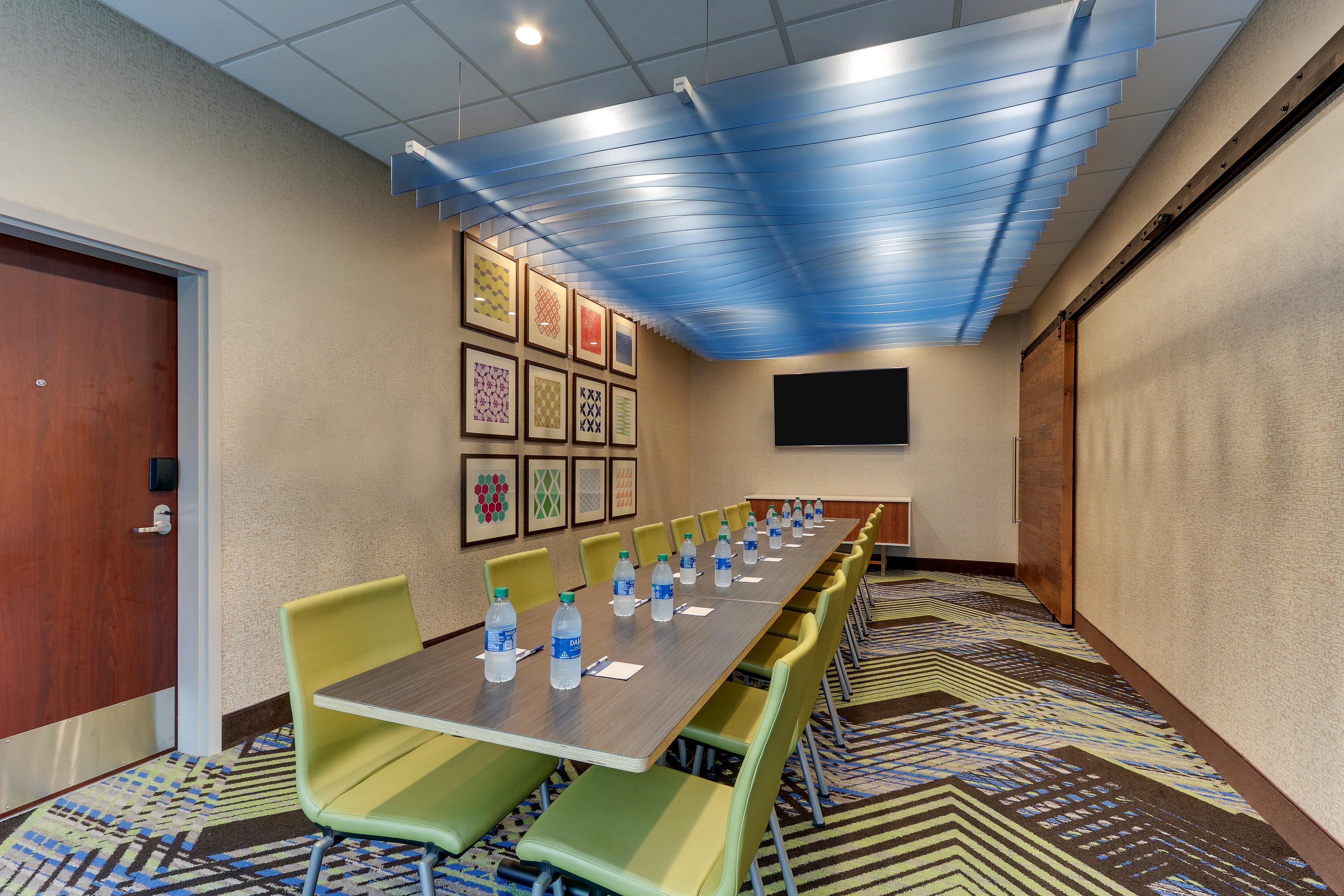 Holiday Inn Express & Suites - Saugerties - Hudson Valley By Ihg Exterior foto
