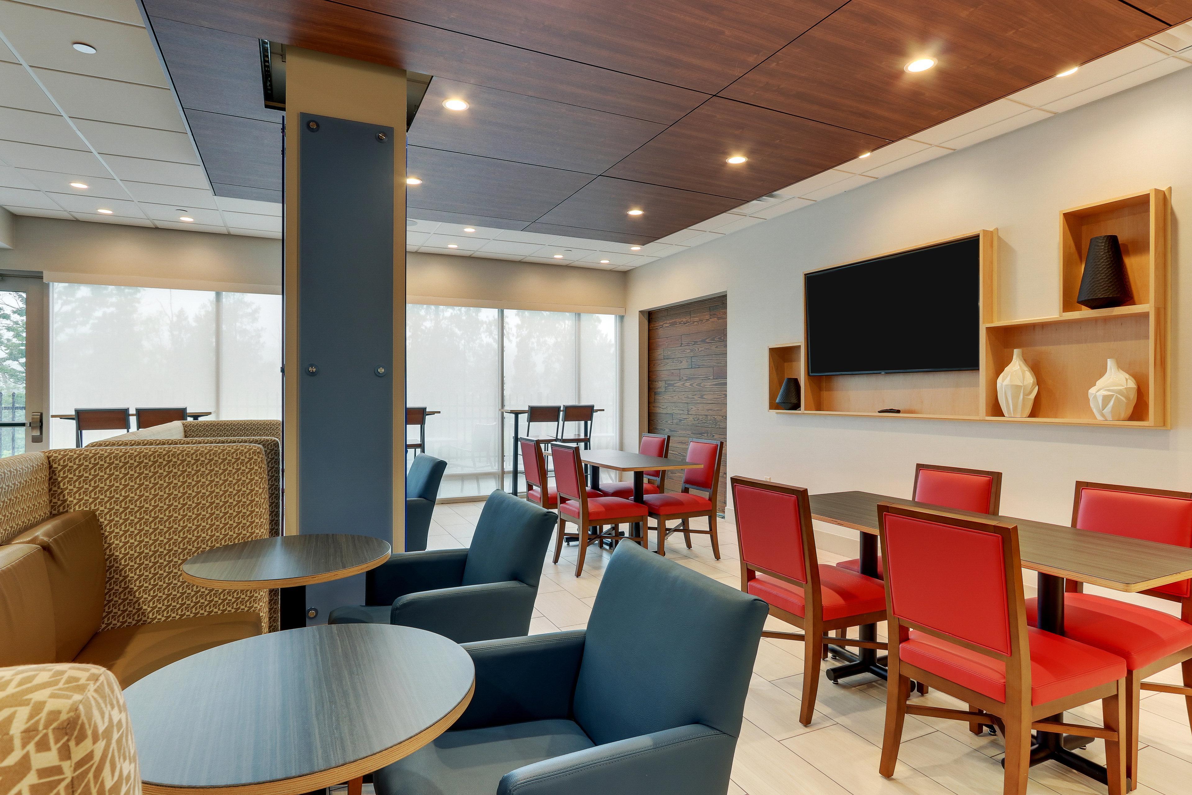 Holiday Inn Express & Suites - Saugerties - Hudson Valley By Ihg Exterior foto