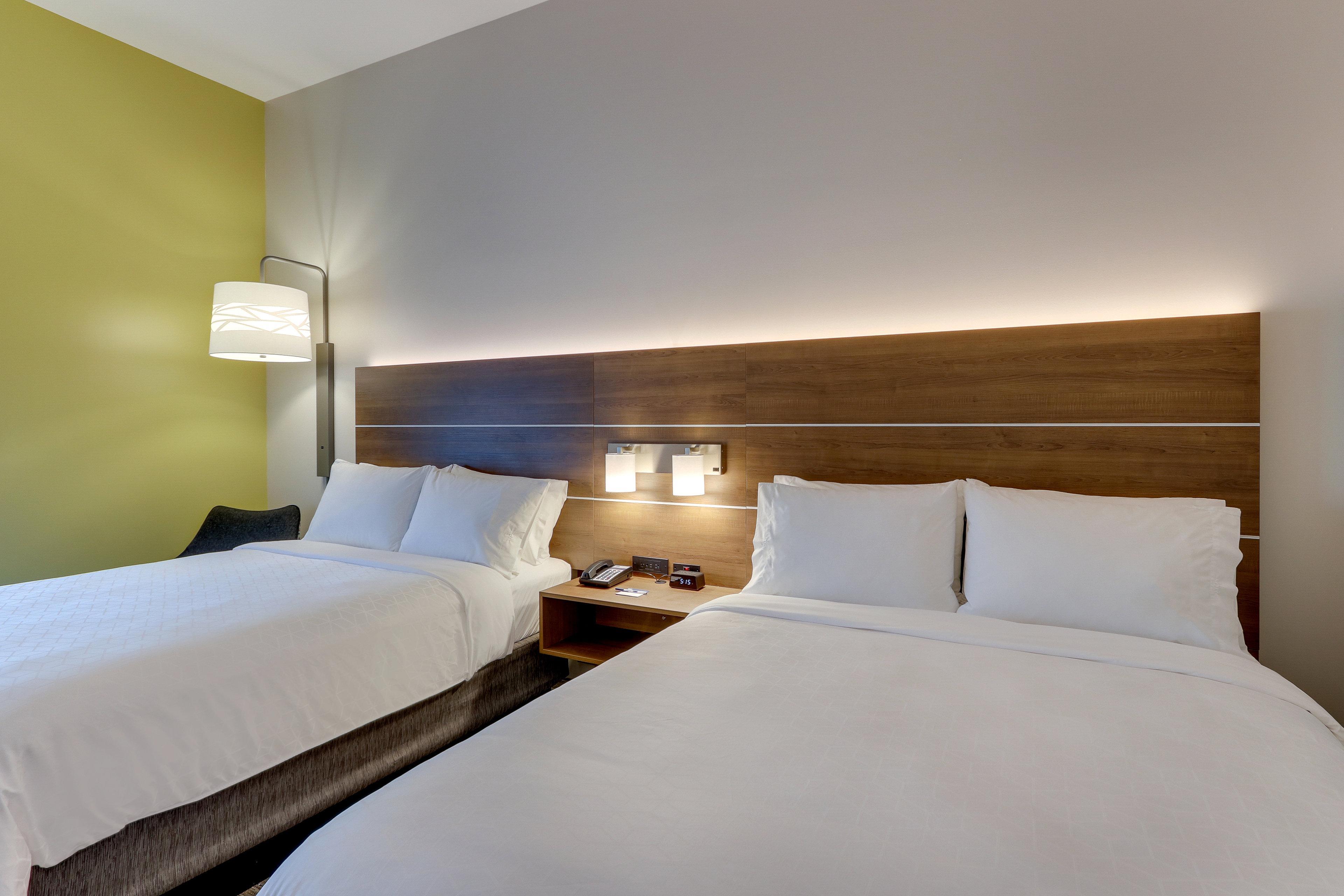 Holiday Inn Express & Suites - Saugerties - Hudson Valley By Ihg Exterior foto
