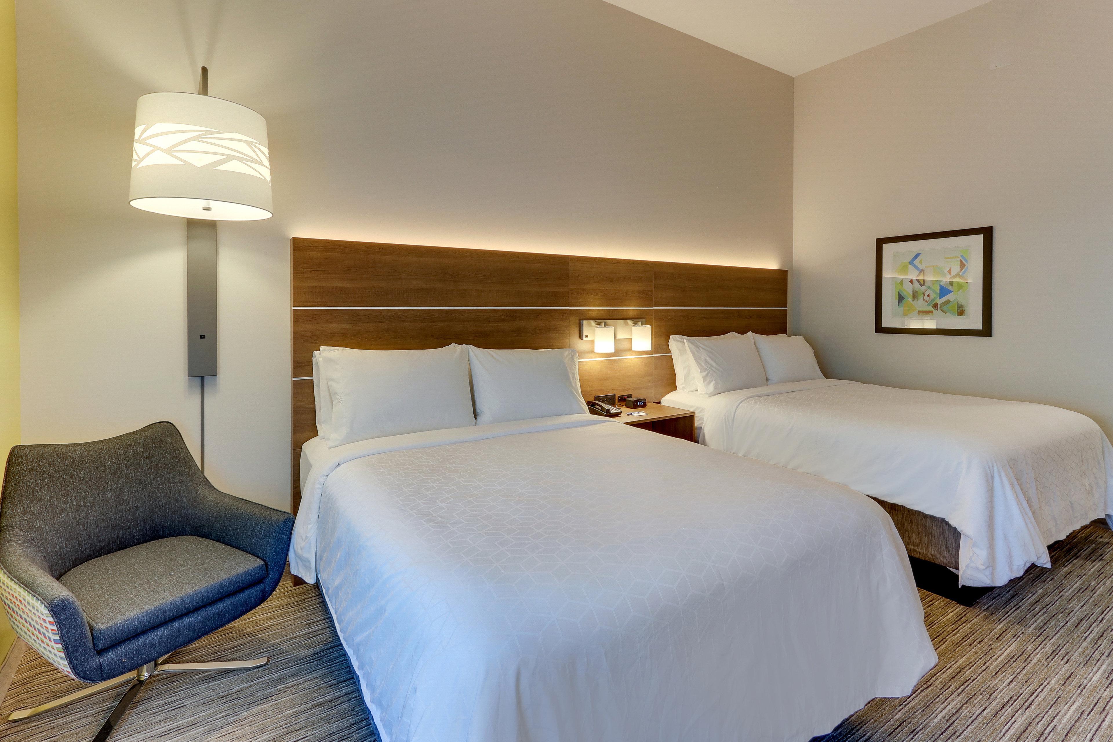 Holiday Inn Express & Suites - Saugerties - Hudson Valley By Ihg Exterior foto