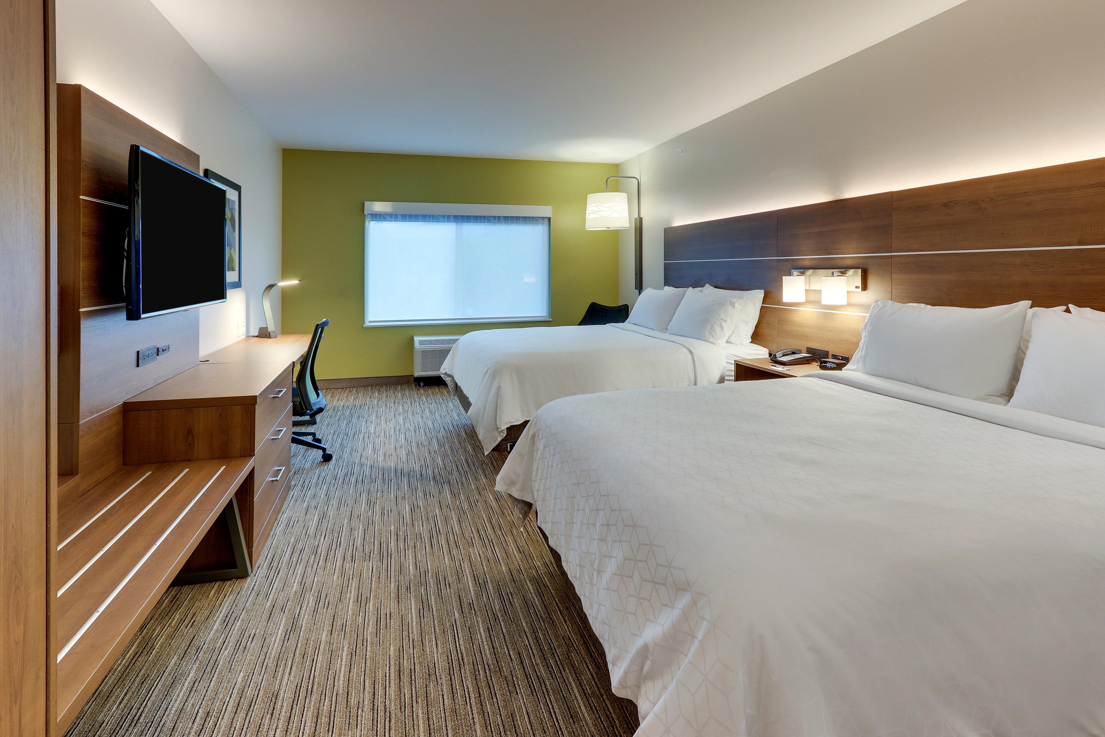 Holiday Inn Express & Suites - Saugerties - Hudson Valley By Ihg Exterior foto